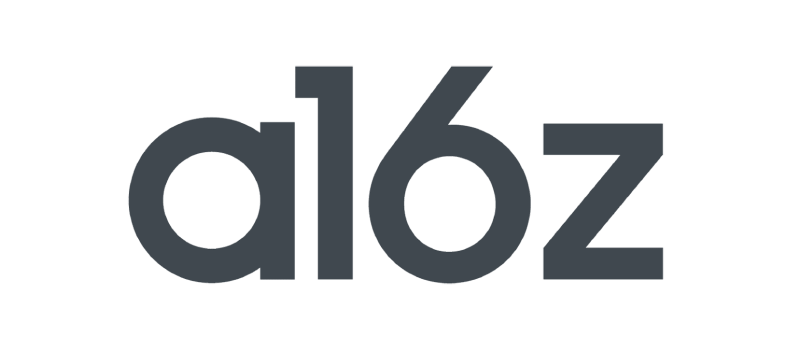 a16z