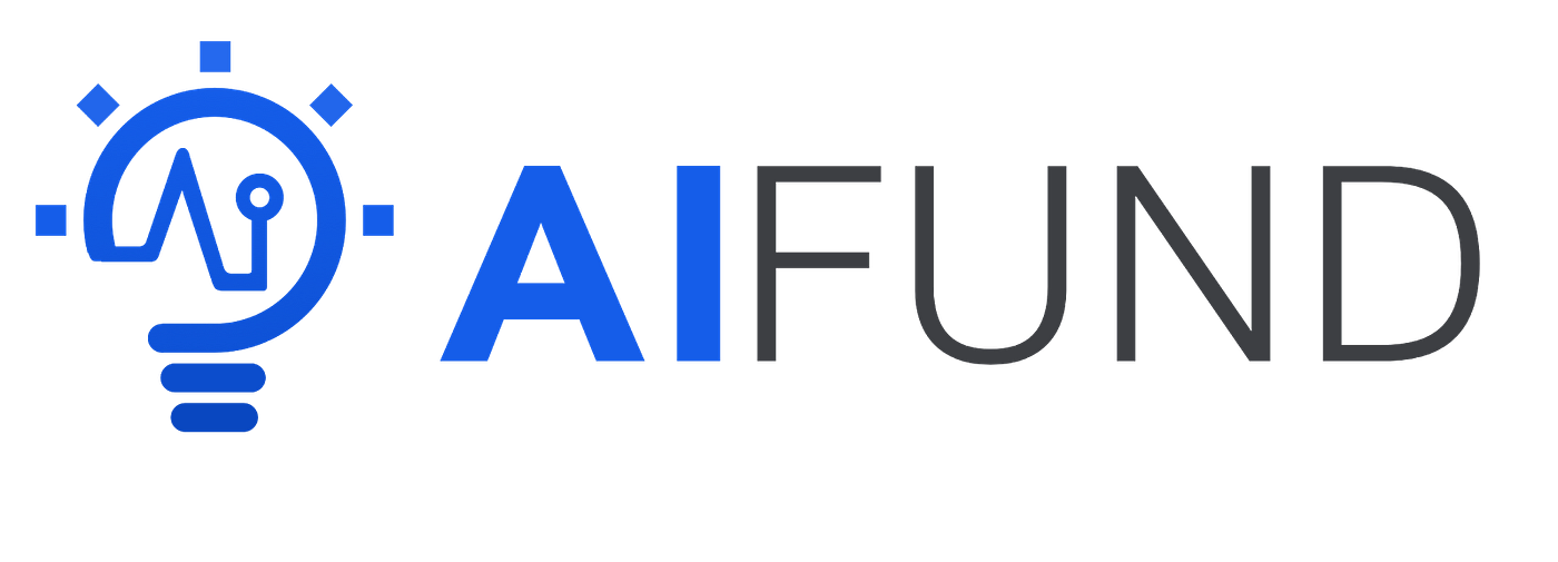 AIFund