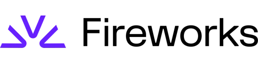 Fireworks AI logo