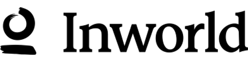 Inworld logo