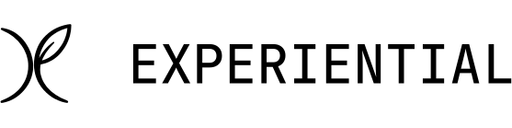 Experiential Labs logo