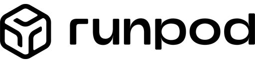 RunPod logo