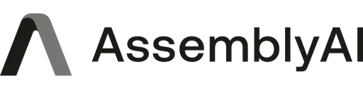 AssemblyAI